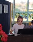 Iva Krei Pijanistica Je S Osvojenim Meunarodnim Nagradama