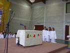 Sv. Nikola