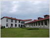 OKOLI