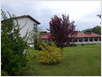 OKOLI