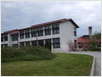OKOLI
