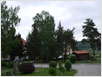 OKOLI
