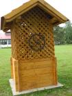 Bunar U Novom Ruhu