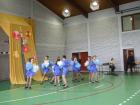 Srednja Grupa Maoretkinja