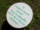Uenje Uz Igru