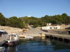Goli Otok