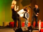Kad Odrastem Bit u Ministar