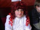 Mladenka Bara
