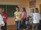 Radionice