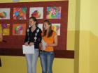 Naj Uenice