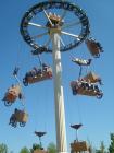Familypark