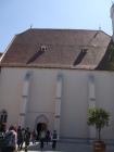 Crkva Sv. Martina