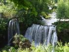 Rastoke