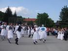 Gosti Iz Visokog