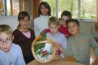 Lipanjprojekt_036