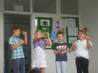 Lipanjprojekt_074