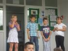 Lipanjprojekt_075