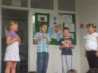 Lipanjprojekt_077