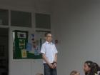 Lipanjprojekt_082