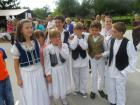 Lipanjprojekt_090