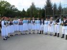 Lipanjprojekt_097