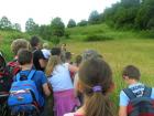SUK_2011_001