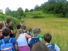 SUK_2011_002