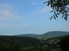 SUK_2011_004