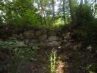 SUK_2011_009