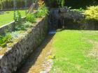 SUK_2011_026