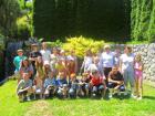 SUK_2011_028