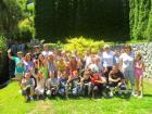SUK_2011_029
