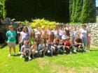 SUK_2011_030