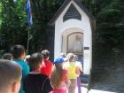 SUK_2011_031