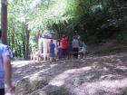 SUK_2011_032