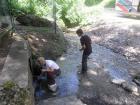 SUK_2011_034