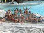 SUK_2011_035