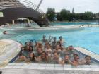 SUK_2011_036