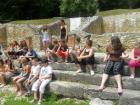 SUK_2011_041