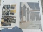 SUK_2011_042
