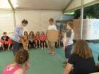 SUK_2011_044