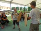 SUK_2011_045