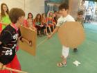 SUK_2011_046