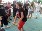 SUK_2011_047