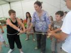 SUK_2011_048