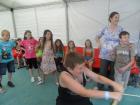 SUK_2011_049
