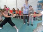 SUK_2011_050