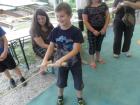 SUK_2011_051