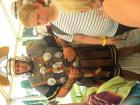 SUK_2011_052