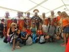 SUK_2011_054